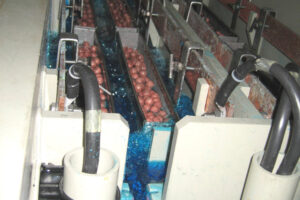 View-of-an-electrolytic-copper-coating